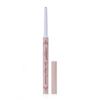 CANMAKE Pencil Eye Bag Concealer 02 Pink Beige Tear Bag Tear Bag Makeup Waterproof Stain Acne Scar Blue Base 1 Piece (x 1)