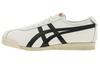 Limber Nm 'White Black' 1183B358-101