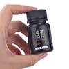 16 Colores 30ml Pigmento Colorante para Cuero Tinte Líquido para Reparación y Restauración de Cuero Para Asiento Bolso Zapatos Zapatillas Cuidado de la Piel de Cuero Manualidades
