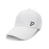 IAN POULTER DESIGN [Ijp Design] Men'S Summer Mesh Golf Cap - Ipm4Mcp308 Wh