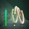 Anti-mosquito Mosquito Repellent Bracelet Outdoor Mosquito Repellent Artifact Lightweight Anti-mosquito Repellent Bracelet