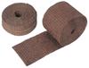 Takasho Cedar Trunk Tape, 15cm X 10m
