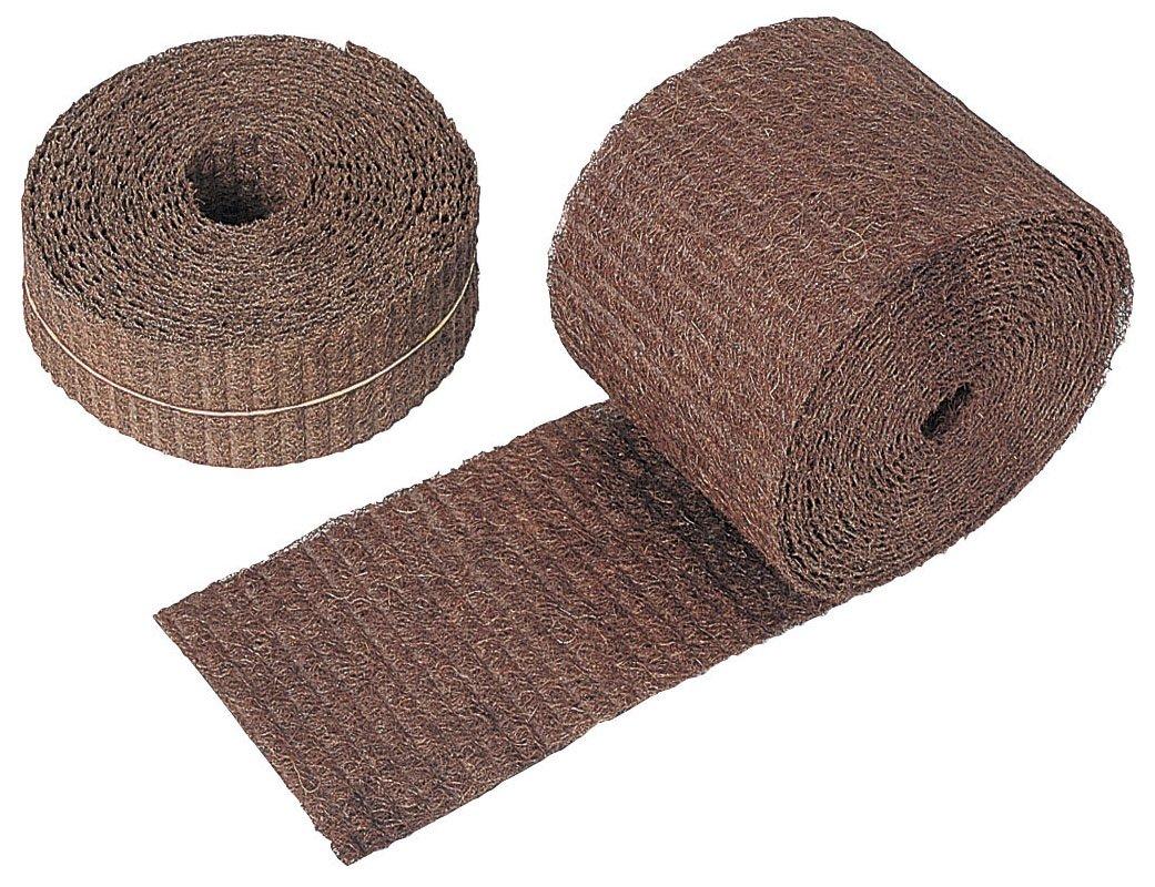 

Takasho Cedar Trunk Tape, 15cm x 10m