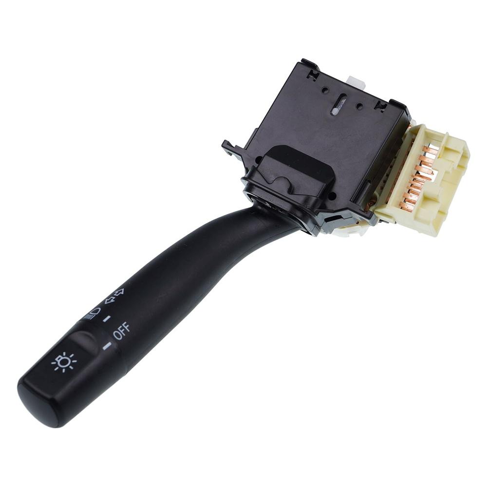 Turn Signal Combination Switch 13769782 For Toyota Tacoma 1998-2001