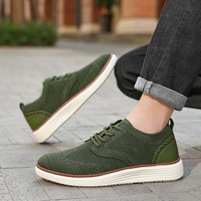 Calzado para hombre – Zapatillas deportivas