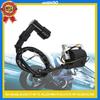 6V Ignition Coil Replacement for Honda XL100 CT MT TL XL125 MR175 XL175 FL MT XL250 XL350 Motorcycle Ignition Coi