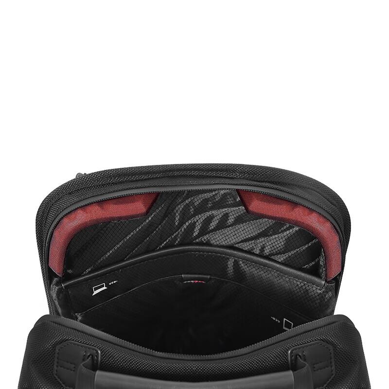 Lenovo ThinkPad 30th Anniversary 16-inch Laptop Backpack