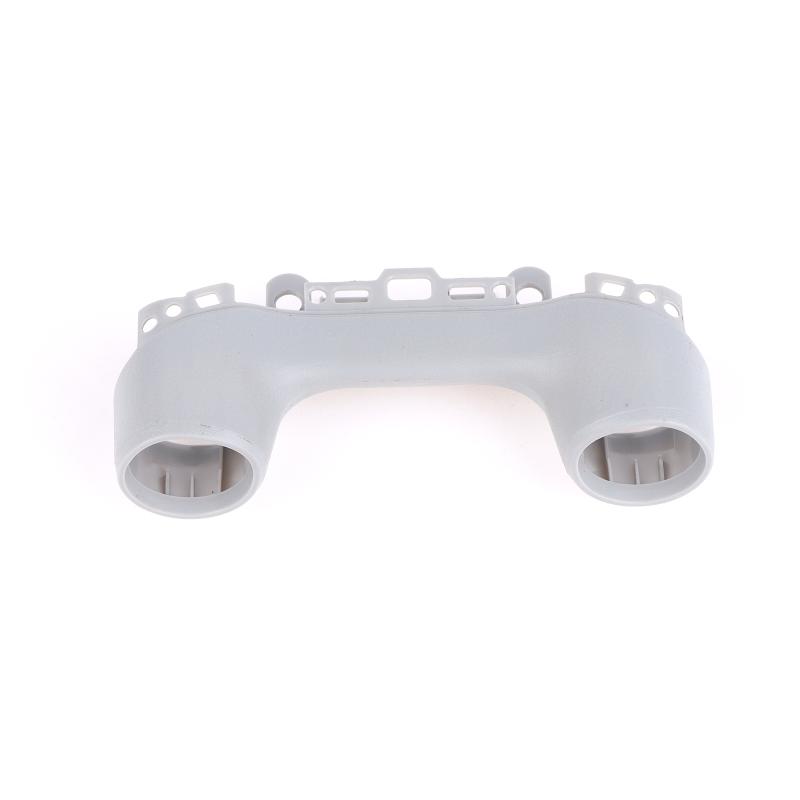 1/2/3PCS Mini 3Pro Front Mask Front Cover For Drone Royal Mini 3 Pro Front Case Original Repair Accessories