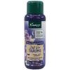 Bath Additive - Kneipp - Time for Dreams - 400 Ml - Relaxation - Bottle