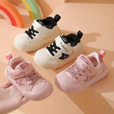 Unisex – Sneaker & Slipper