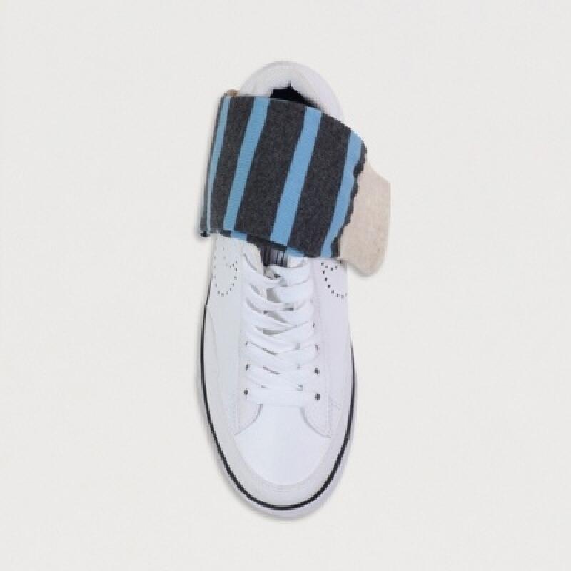 

BT-5 Socks