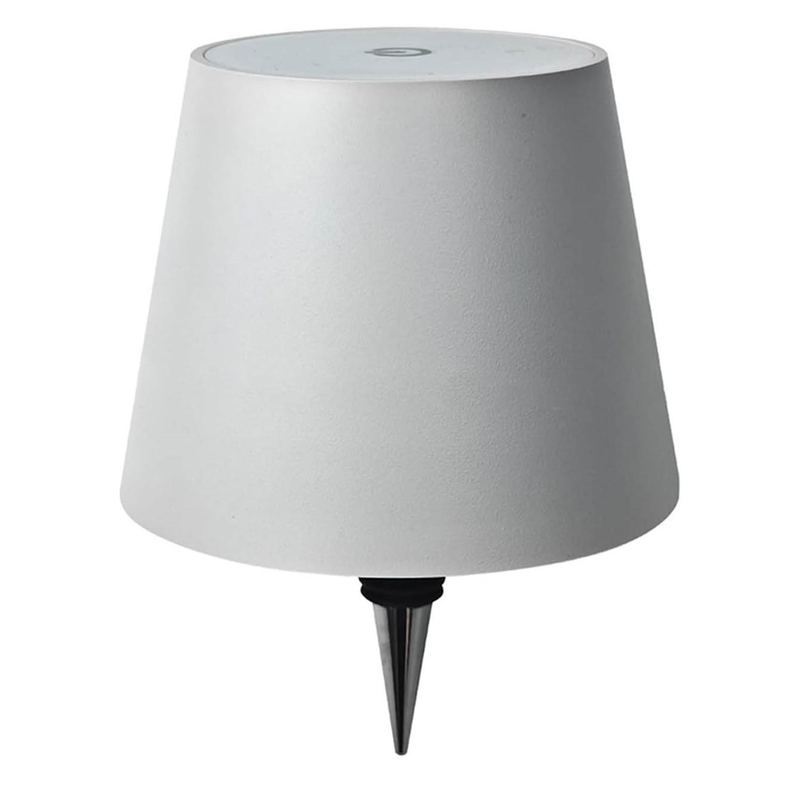 

Беспроводная головка для бутылки вина, портативная светодиодная беспроводная лампа для бутылки с 3 режимами затемнения Pridola, режим бутылки вина для любой бутылки One Size