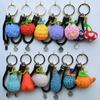 Porta-moedas, clips, porta-chaves – Chaveiros