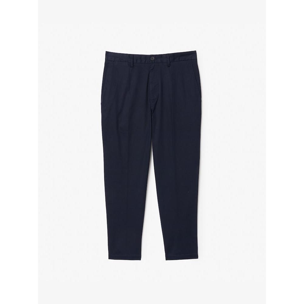 

LacoSte Men S Regular Fit Чиносы Hh7098 54n Hde q2nHh7098 54nHde 038