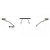 Men Eyeglasses 1904 003