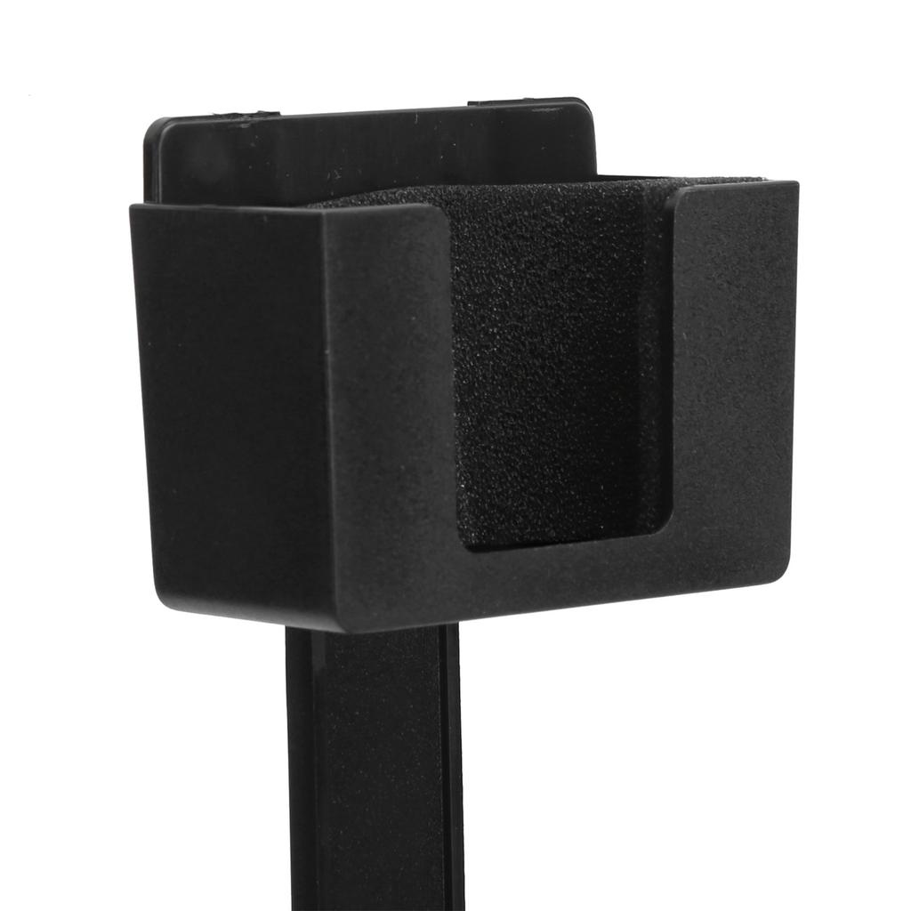 Multifunction   Wall Bracket with Hdset Hanger for  / /X BOX Controller