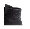 Ankle Boots Lasocki WI16-GATA-01 Black