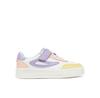 Кроссовки Fila MILENA VELCRO