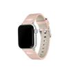 Zubehör für smarte Accessoires – Armbänder für Smartwatch & Smartband
