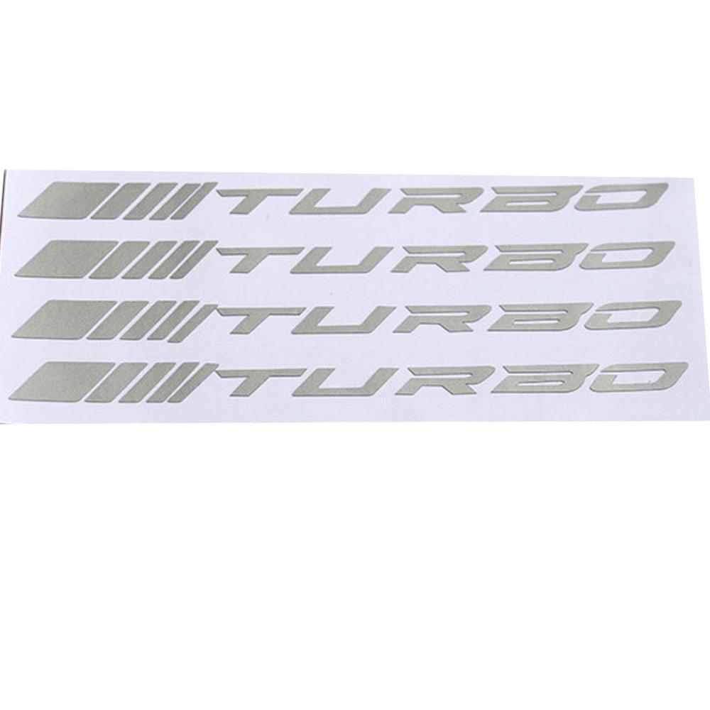 1 Paar Auto-Rückspiegel-Aufkleber, reflektierender Aufkleber, Vinyl-Aufkleber, Streifenaufkleber für ACE-Klasse W204