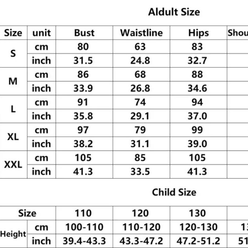 Anime Kostuum Kanroji Mitsuri Cosplay Halloween Vrouw Volwassen Kleding Kids Pruik Uniform Kostuums Voor Vrouwen