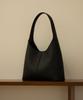 Kabinetment Poje Hobo Bag_Black