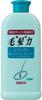 Lion Medicated Hair Power Shampoo 200ml X 5-pack