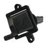 Ignition coil 04609095AF for Dodge Intrepid 1998-2004