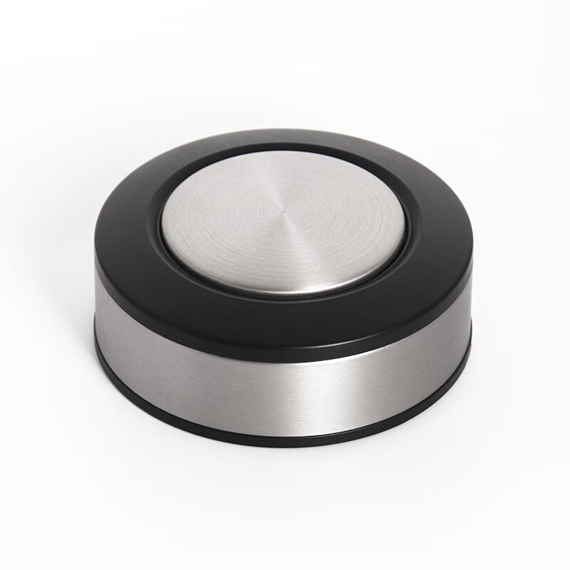 Fuguang High Borosilicate Double Wall Glass Cup 350ml