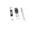 Royal Enfield "CENTER STAND " For Interceptor 650 / Continental GT 650