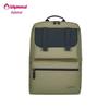Diplomat Travel Business Laptop Backpack