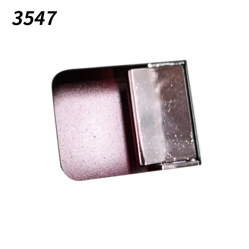 Outdoor Trailer Supply Unit Side Door Lock