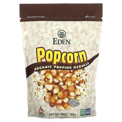 Tussendoortjes – Snoep