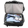 Li Shen Men's Business Laptop Backpack