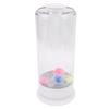 LED Fantasy   Lamp 7 Color Setting     Night Light Decoration for Home Bedroom Decor