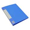 Deli 5342 A4 Folder