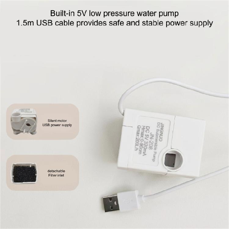 Efficient Electric Parrots Bathtub Shower Basin with Easy Control Water Flows for Small To Large Bird Daily Shower Use