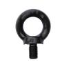 Naixin M12 Lifting Eye Bolt