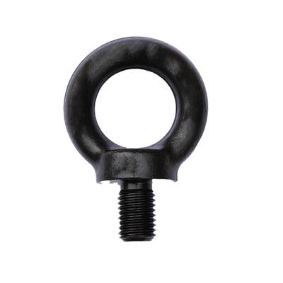 Naixin M12 Lifting Eye Bolt