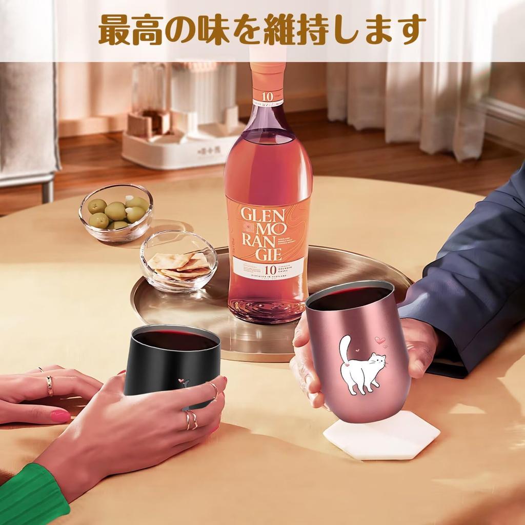 Cute cat a popular gift for and female Keeps drinks hot or Stylish and this cat tumbler makes a great gift for cat Perfect for or New tumbler, women,