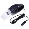New 120W 12V Vacuum Cleaner Handheld Mini Vacuum Cleaner Super Wet and Dry Dual Use Handheld Vacuum