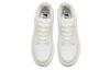 Anta 982 Low Top Skateboard Shoes Women's White Gray