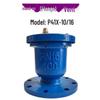 Echipamente mecanice – Valve