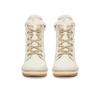 Ankle Boots Remonte CEO-R8480-80 White