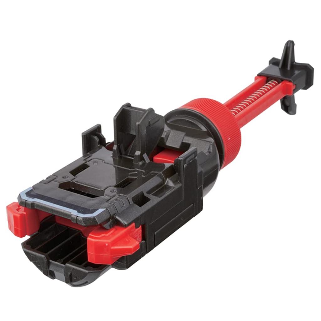 Bottleman Konigkelpeps DX BOT-47