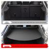 2025 Tesla Model Y Cargo Cover/Partition
