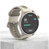 KPEP Ceas Inteligent Sportiv GPS Profesional P11 (Versiunea CN)