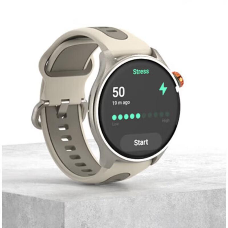 KPEP Professional Sports Smartwatch (CN version)