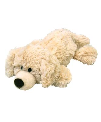 Bambole e peluche – Animali di pezza e di peluche