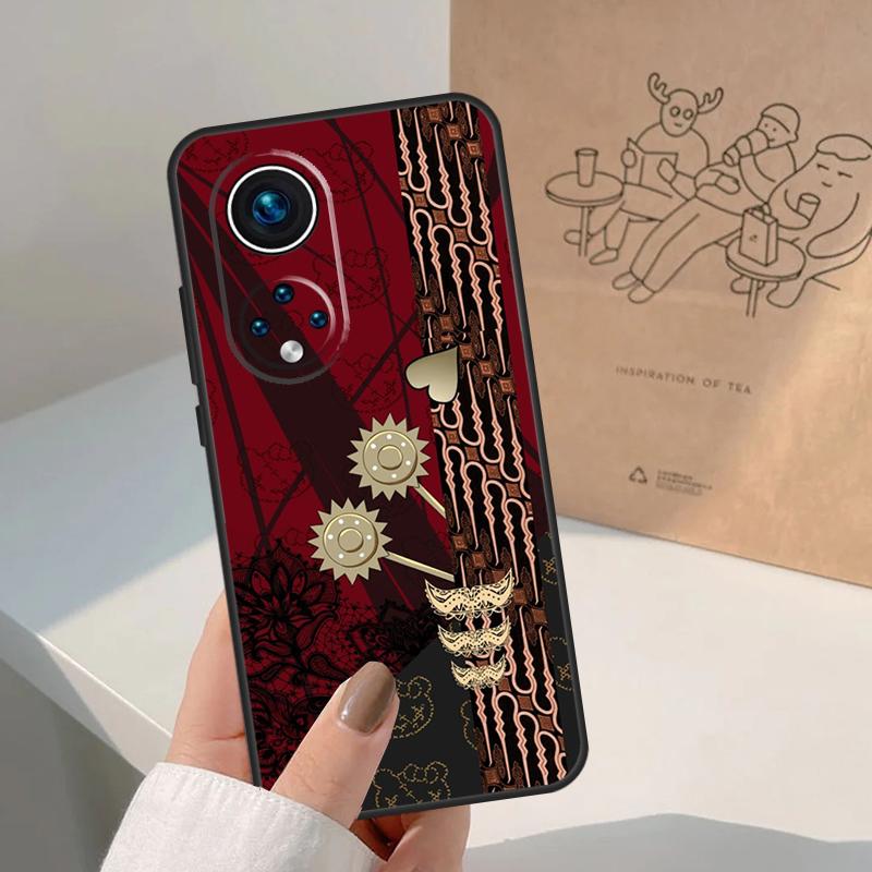 

Чехол для Honor 400 200 Lite 50 70 90 X8c X8b X9a X9b X9c X9d Win с аниме Hololive For Honor Magic 8 5 6 7 Pro Honor X8b